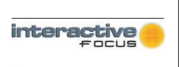 Interactive Focus